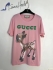 Gucci T-shirt 021